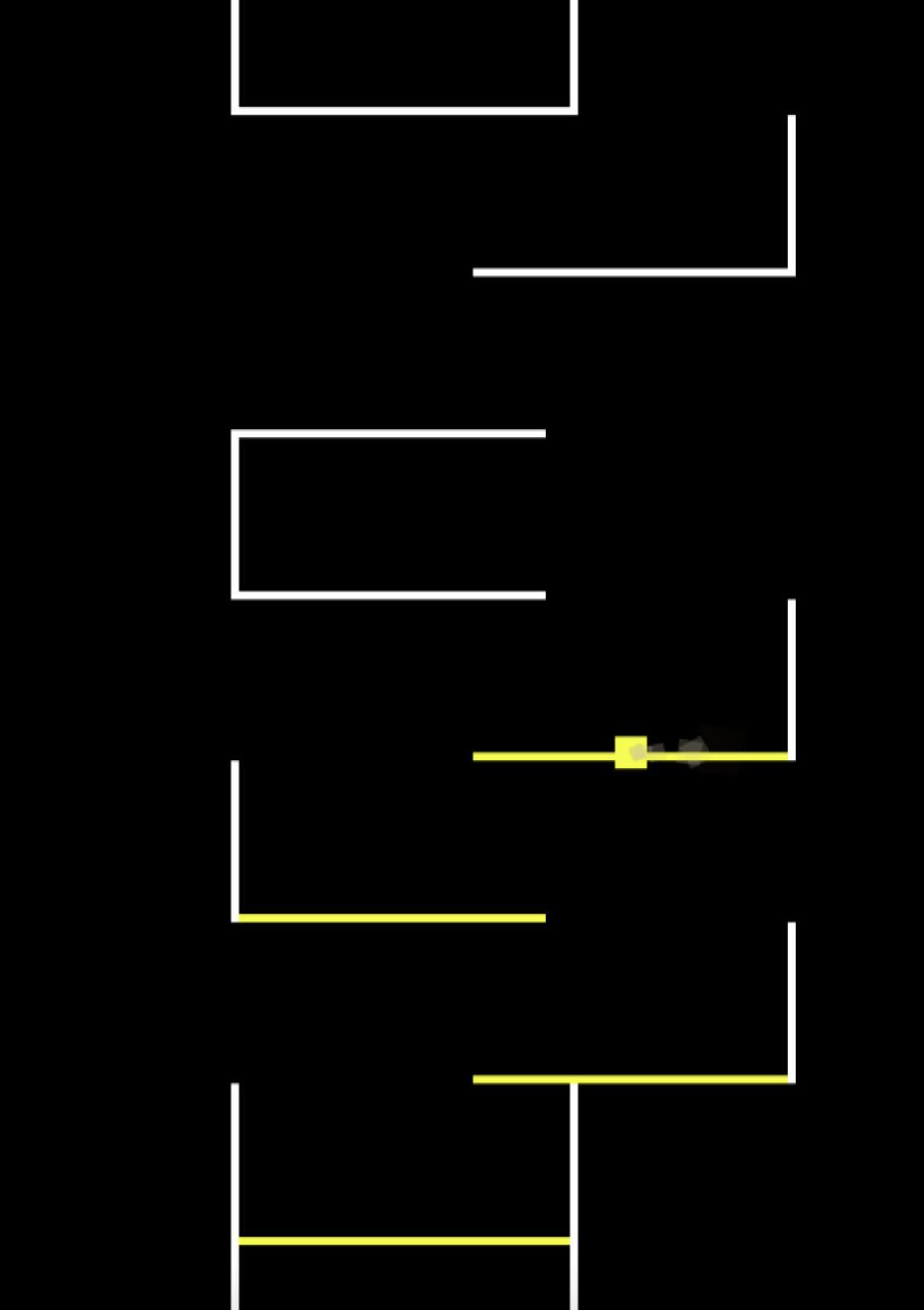 TowerJumpers (itch) - кадр 1