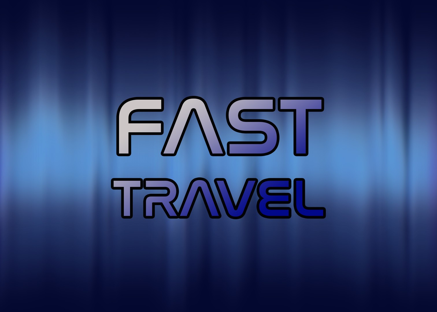 Fast Travel: Loot Delivery Service - кадр 3