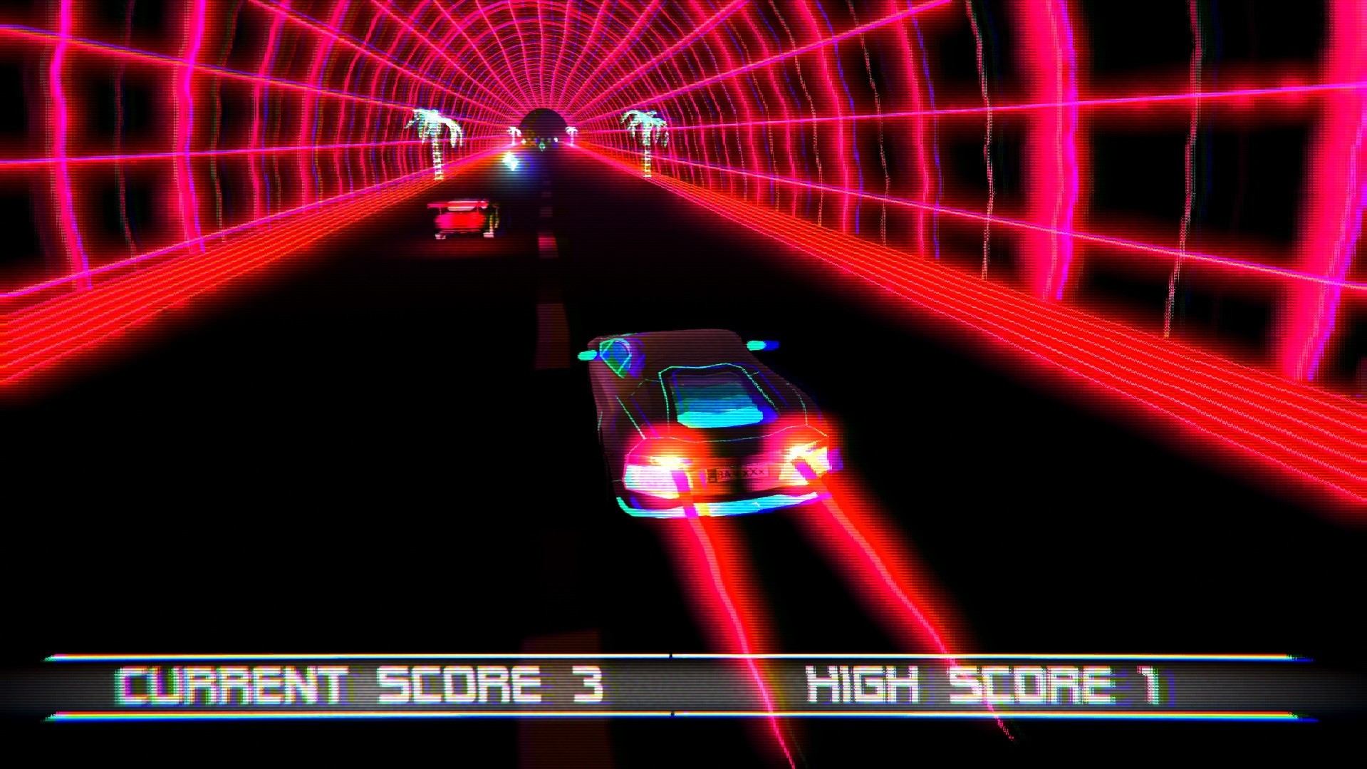 Synthacer_Deluxe_Nights (itch) - кадр 1