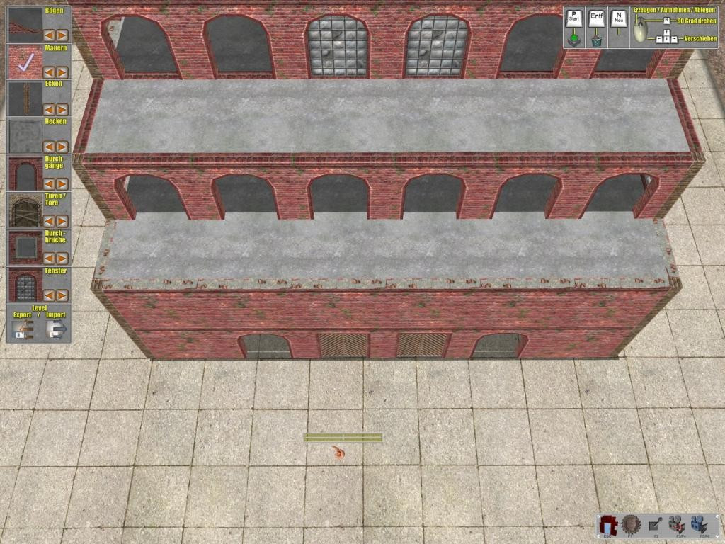 Demolition Simulator - кадр 6