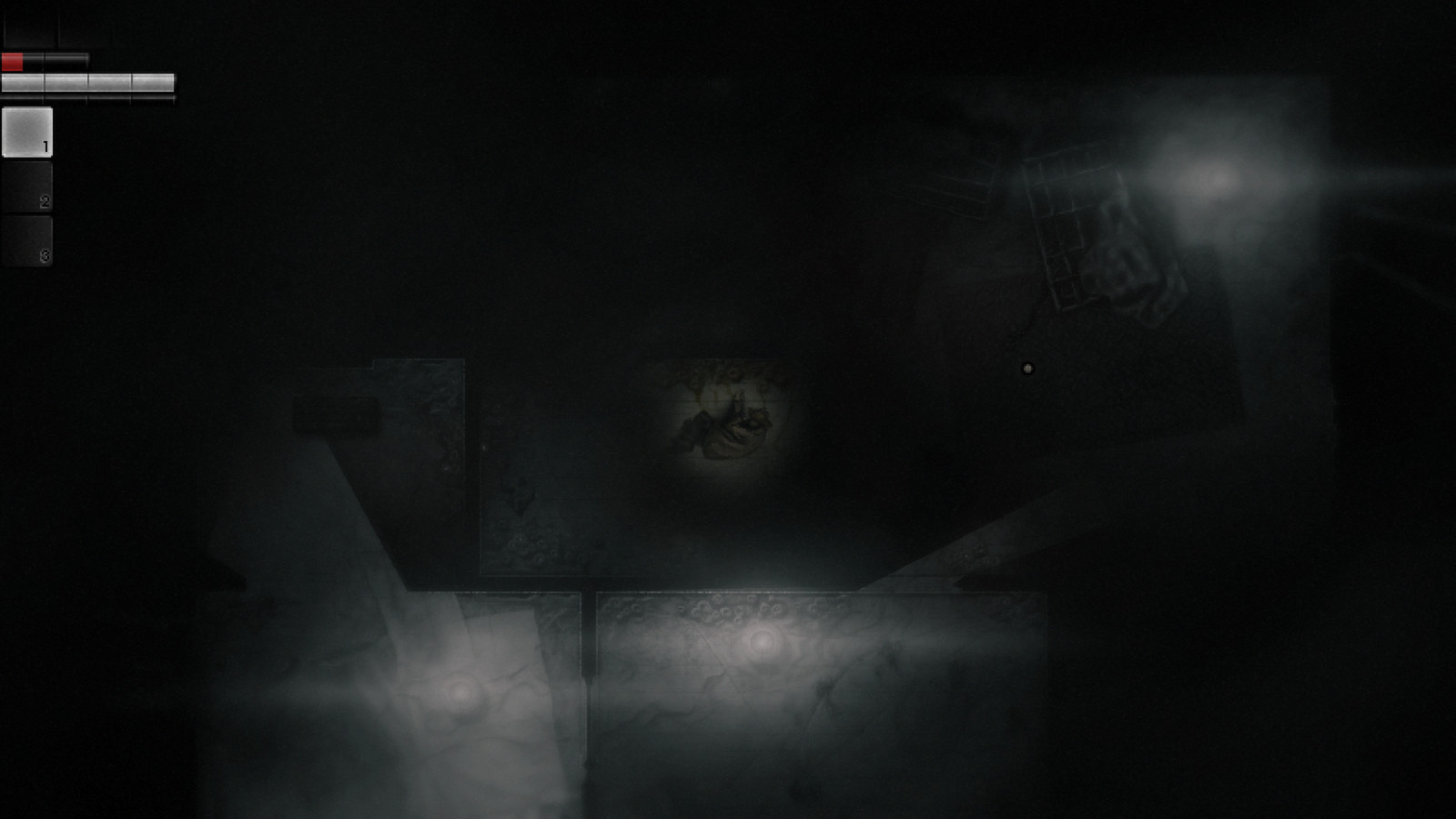 Darkwood - кадр 2