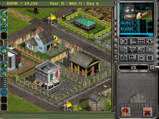 Constructor - кадр 15