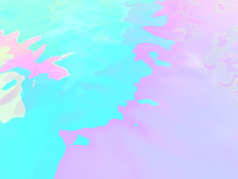 Dream Dreamer (itch) - кадр 3