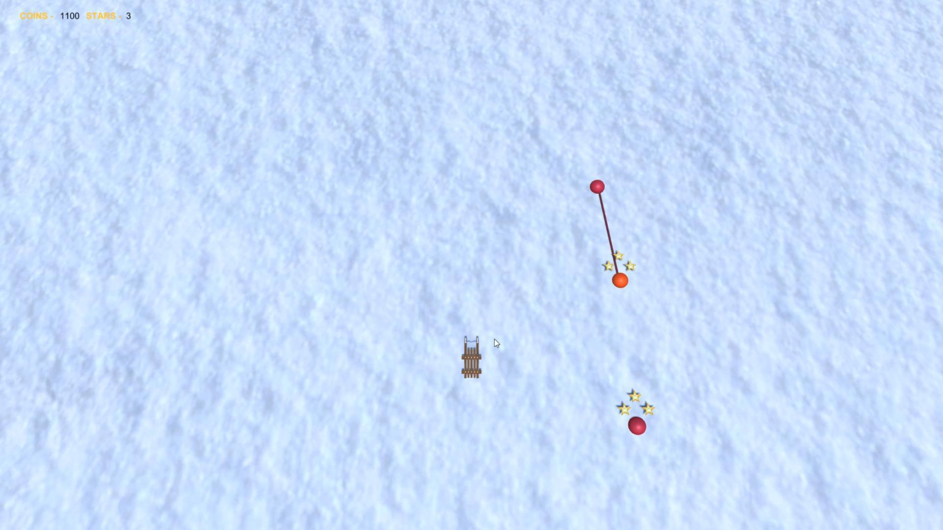 Dem Slippery Slopes (itch) - кадр 1