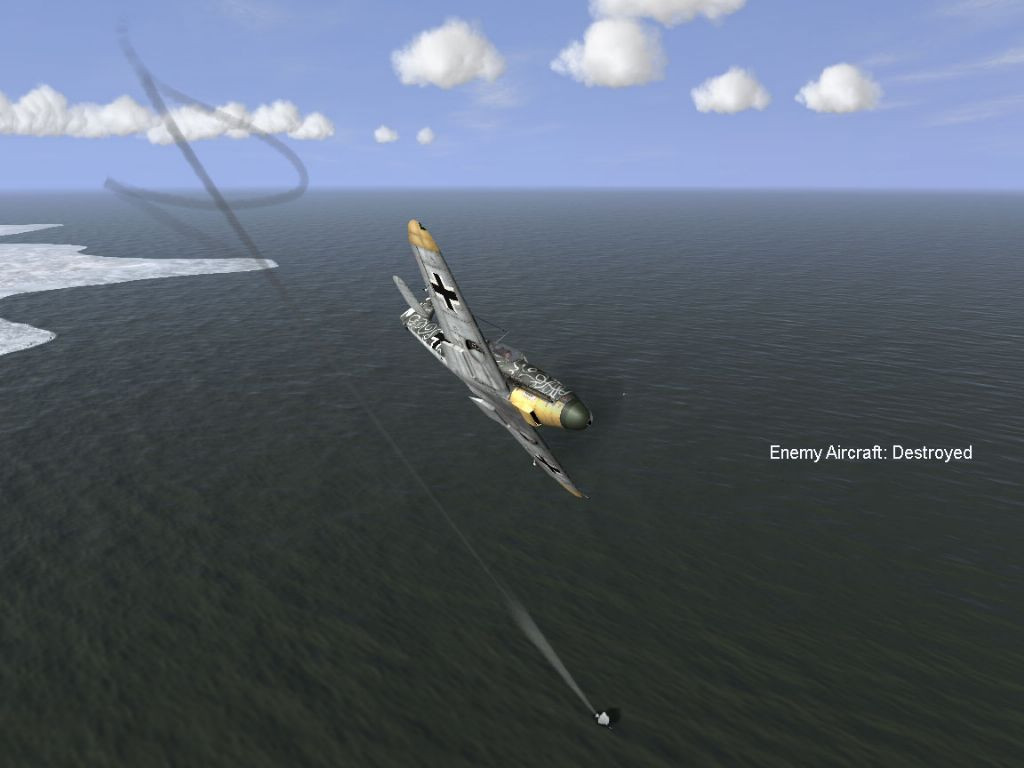 Ostfront: Decisive Battles in the East - кадр 6