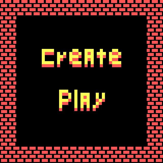 CGA Boy (itch) - кадр 2