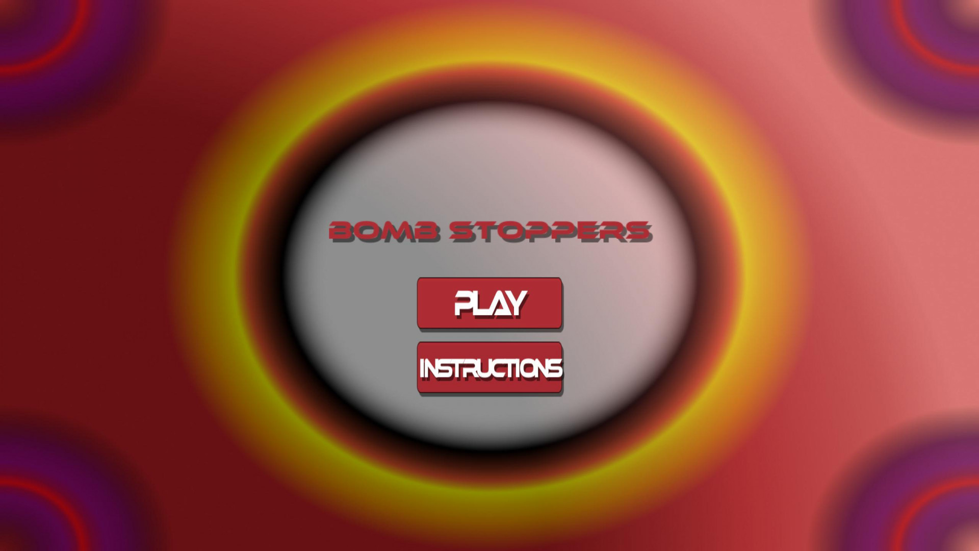 Bomb Stoppers (itch) - кадр 3