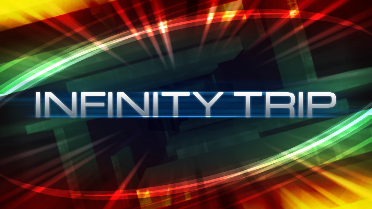 Infinity Trip - кадр 5