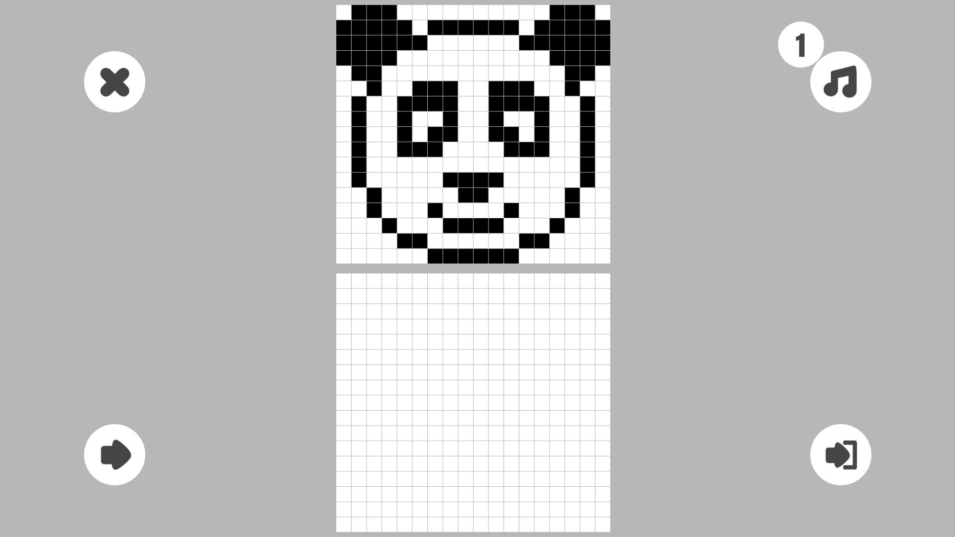 Pixel Drawing - кадр 2