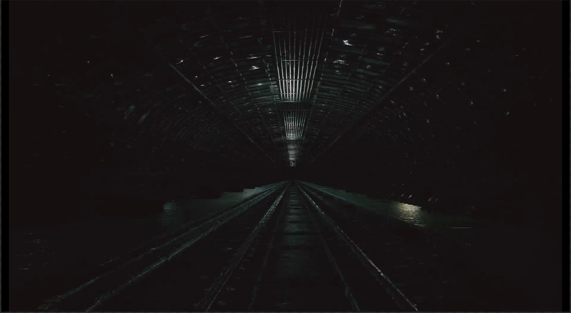 Metro Explosion Simulator - кадр 3