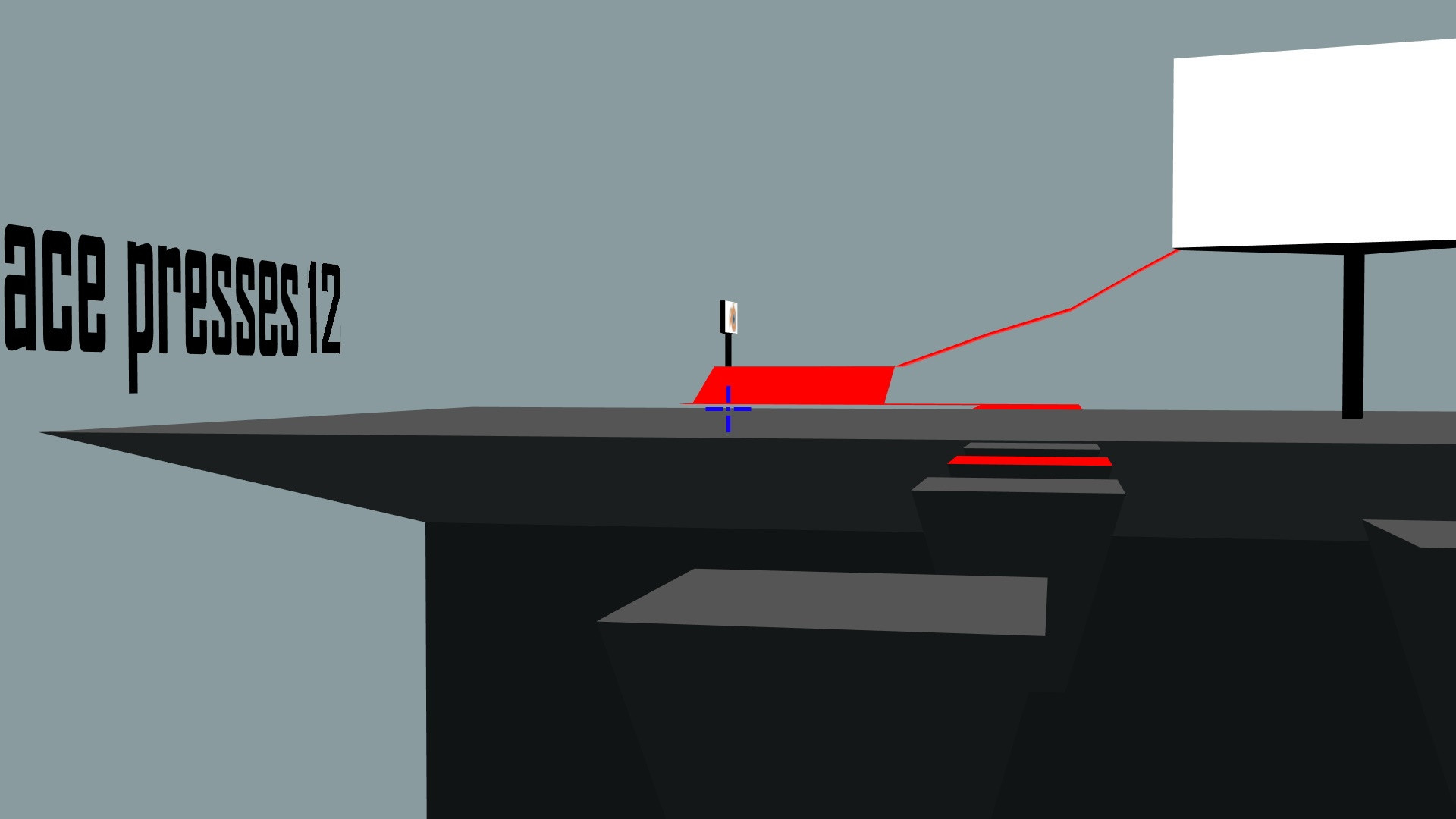 Zompi (Pre-Alpha) (itch) - кадр 1