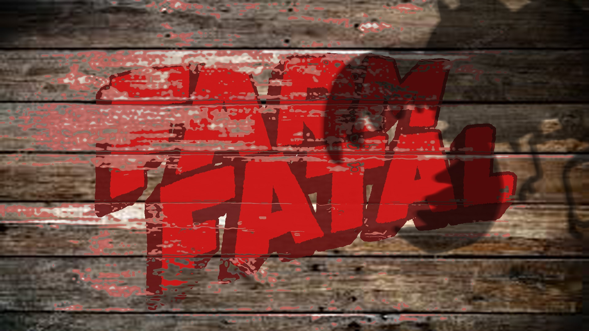 Farm Fatal (itch) - кадр 1