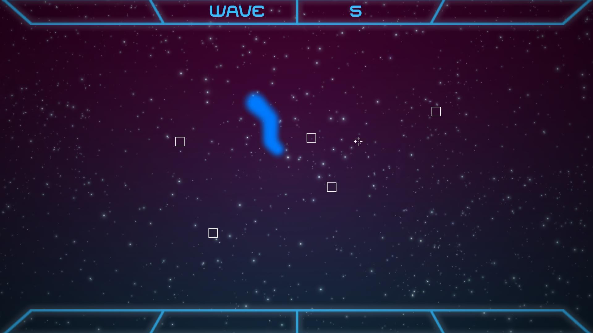 Wavometric (itch) - кадр 4