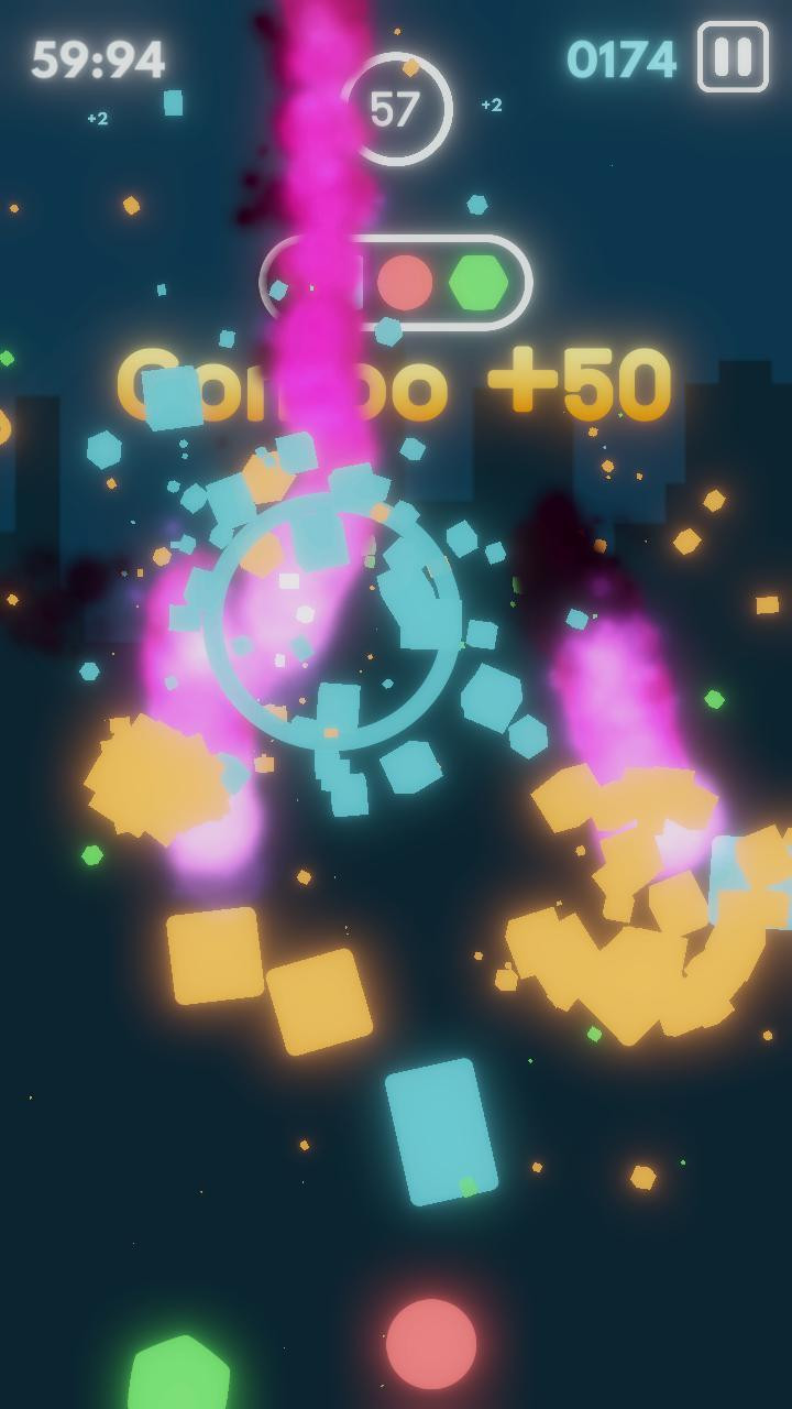 SmashBlock (itch) - кадр 1