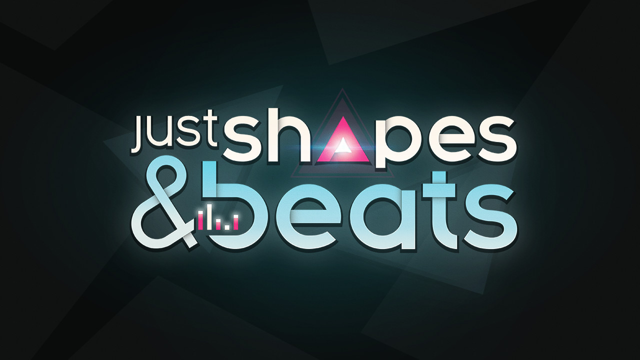 Just Shapes & Beats - кадр 2
