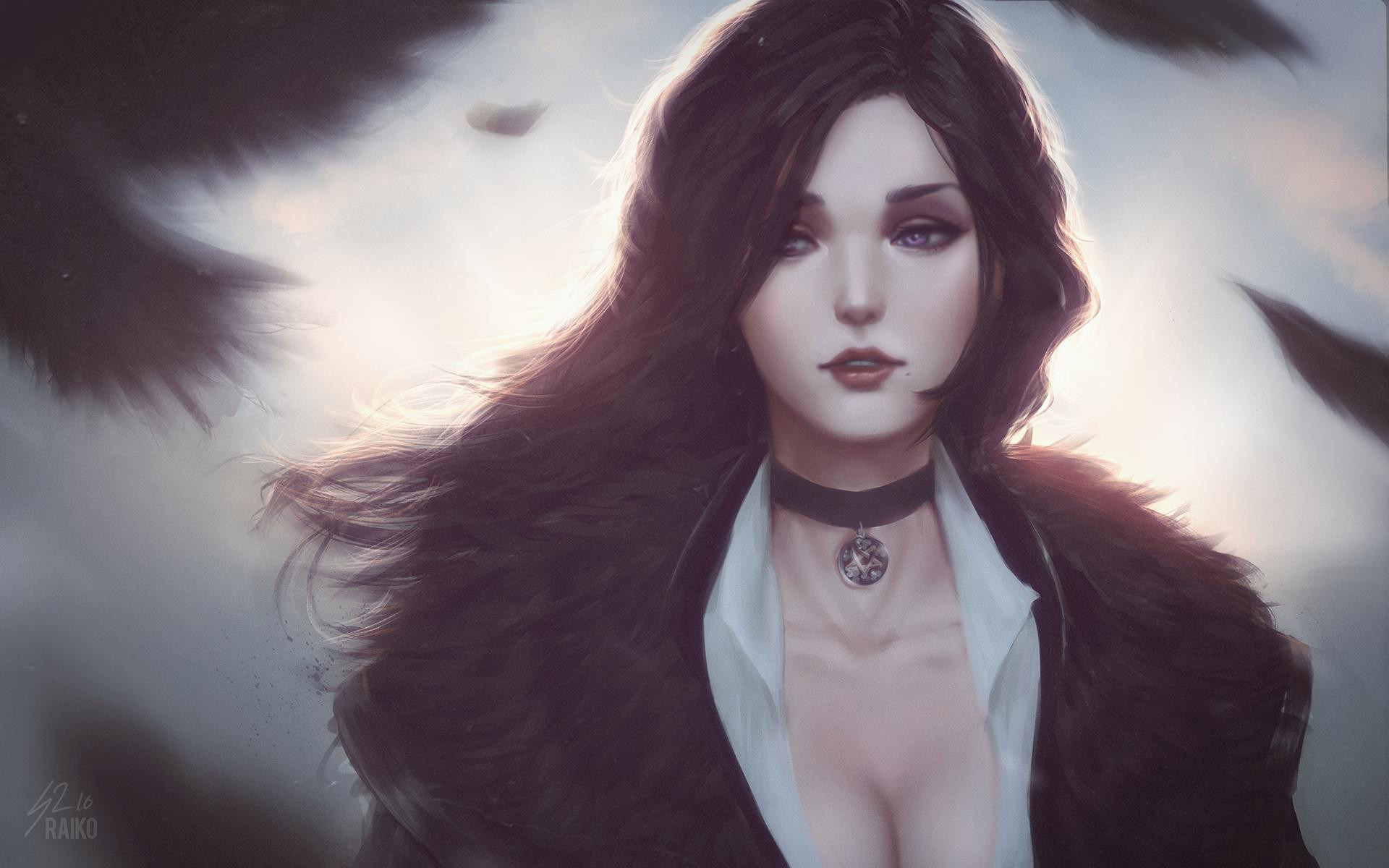 Deadly boom (itch) - кадр 1