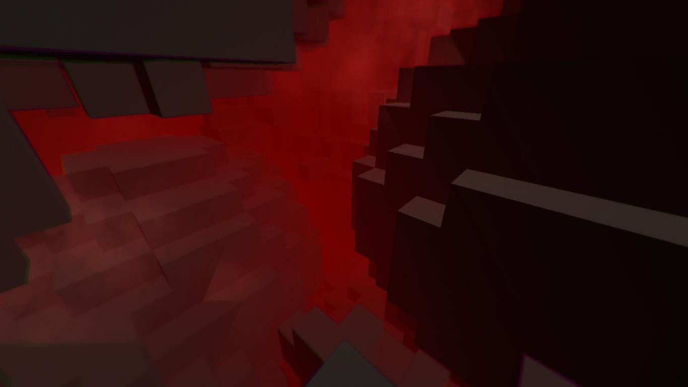 Ramblings (itch) - кадр 3