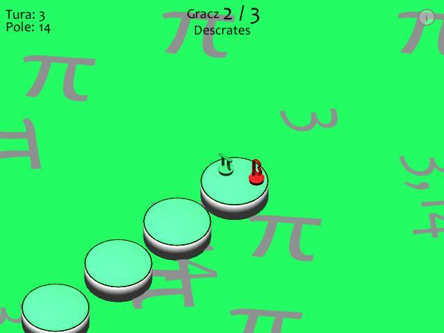 piQuest (itch) - кадр 2