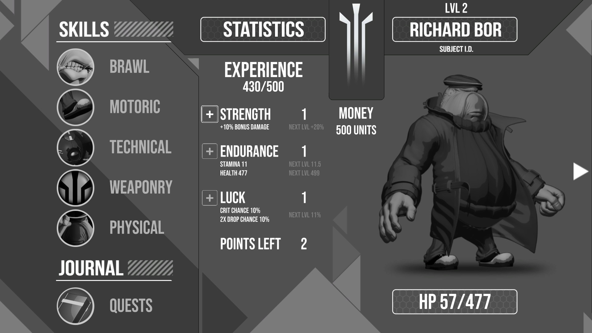 Tartapolis - кадр 2