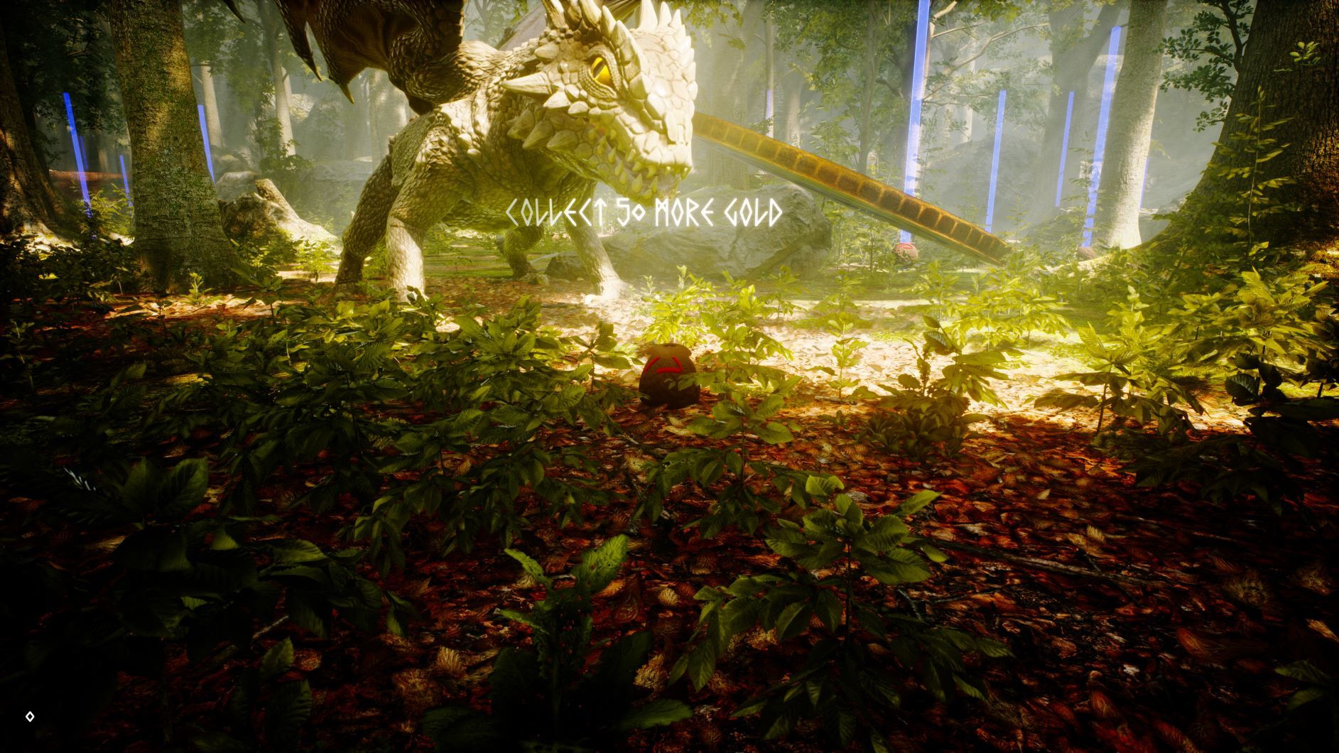 Kashamari (itch) - кадр 2