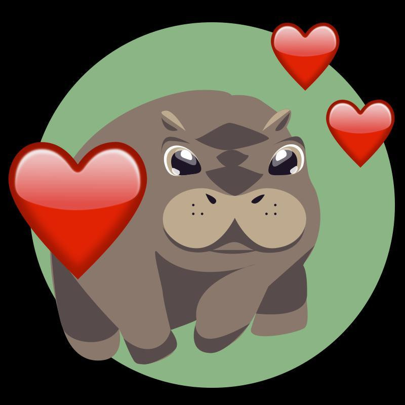 Zoo Pals (itch) - кадр 2