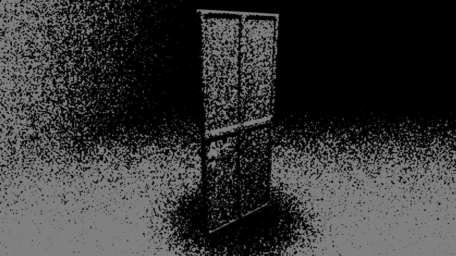 Horror Vacui (chrstphfr) (itch) - кадр 2