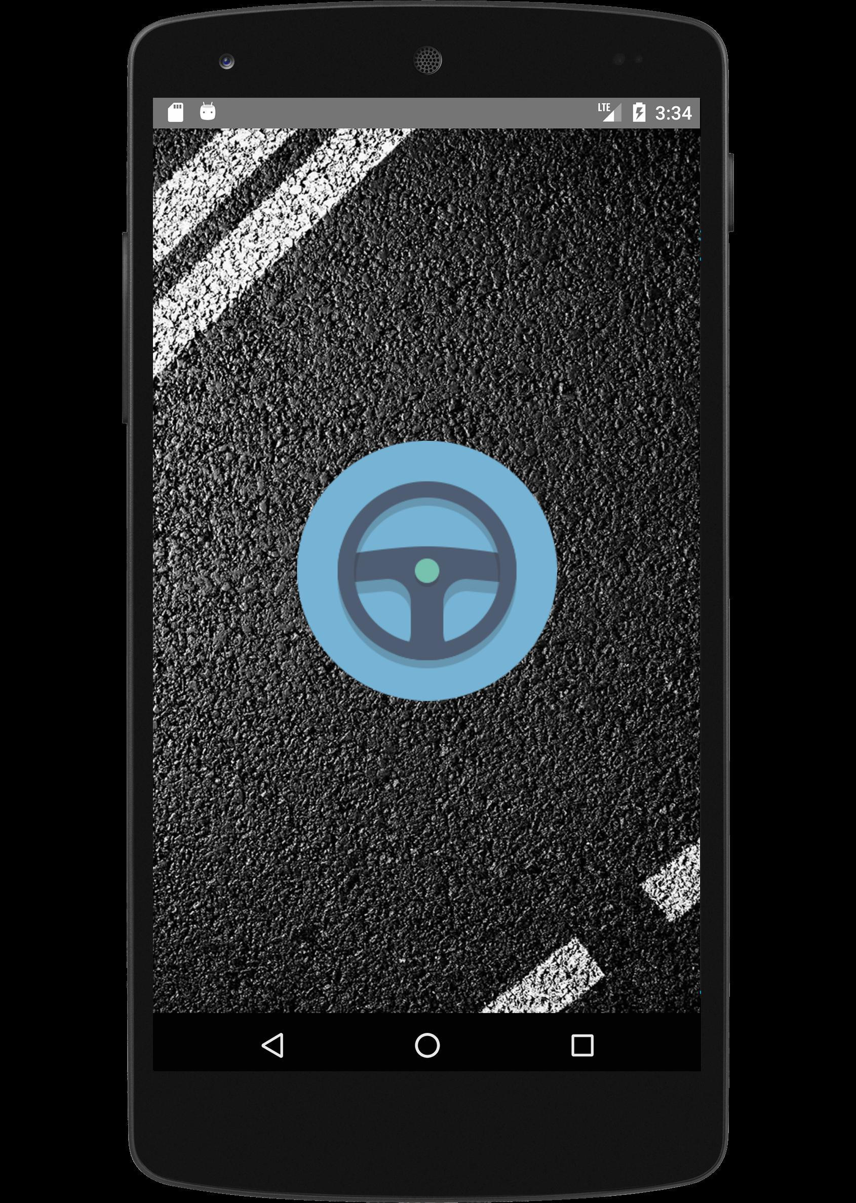 Super Trunfo (itch) - кадр 3