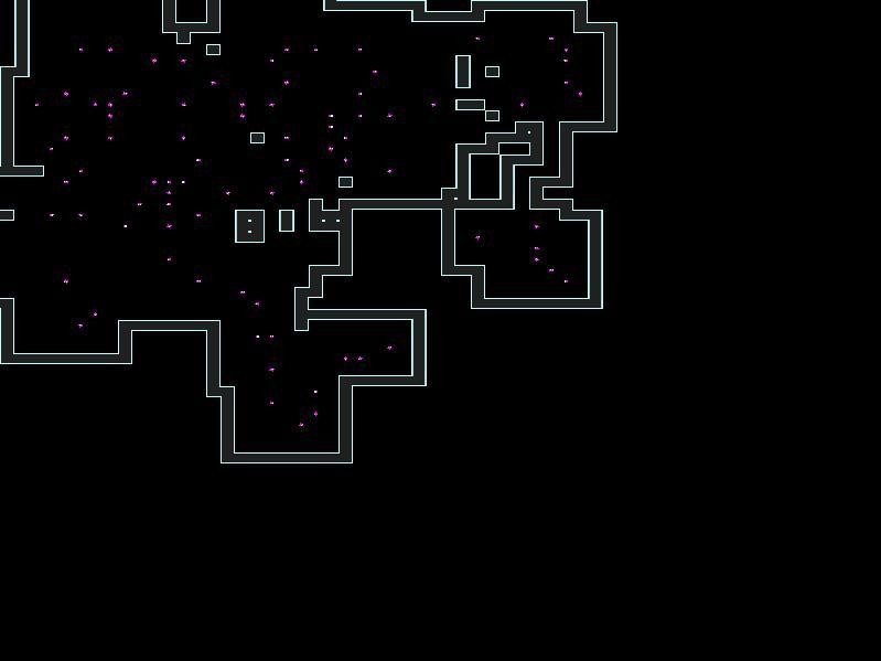 Damage Control (all bugs fixed) (itch) - кадр 1