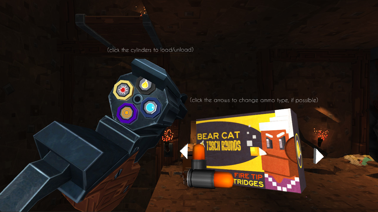 Hot Tin Roof: The Cat That Wore A Fedora - кадр 6