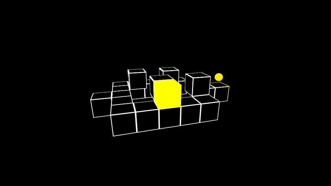 Block Hack (itch) - кадр 3