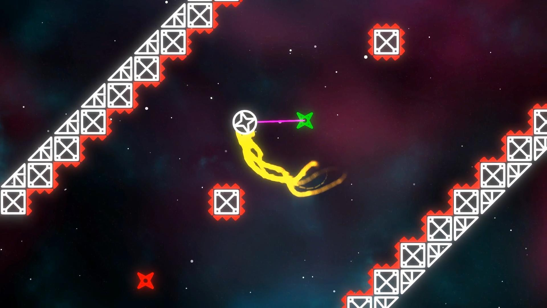 Bilux (itch) - кадр 3