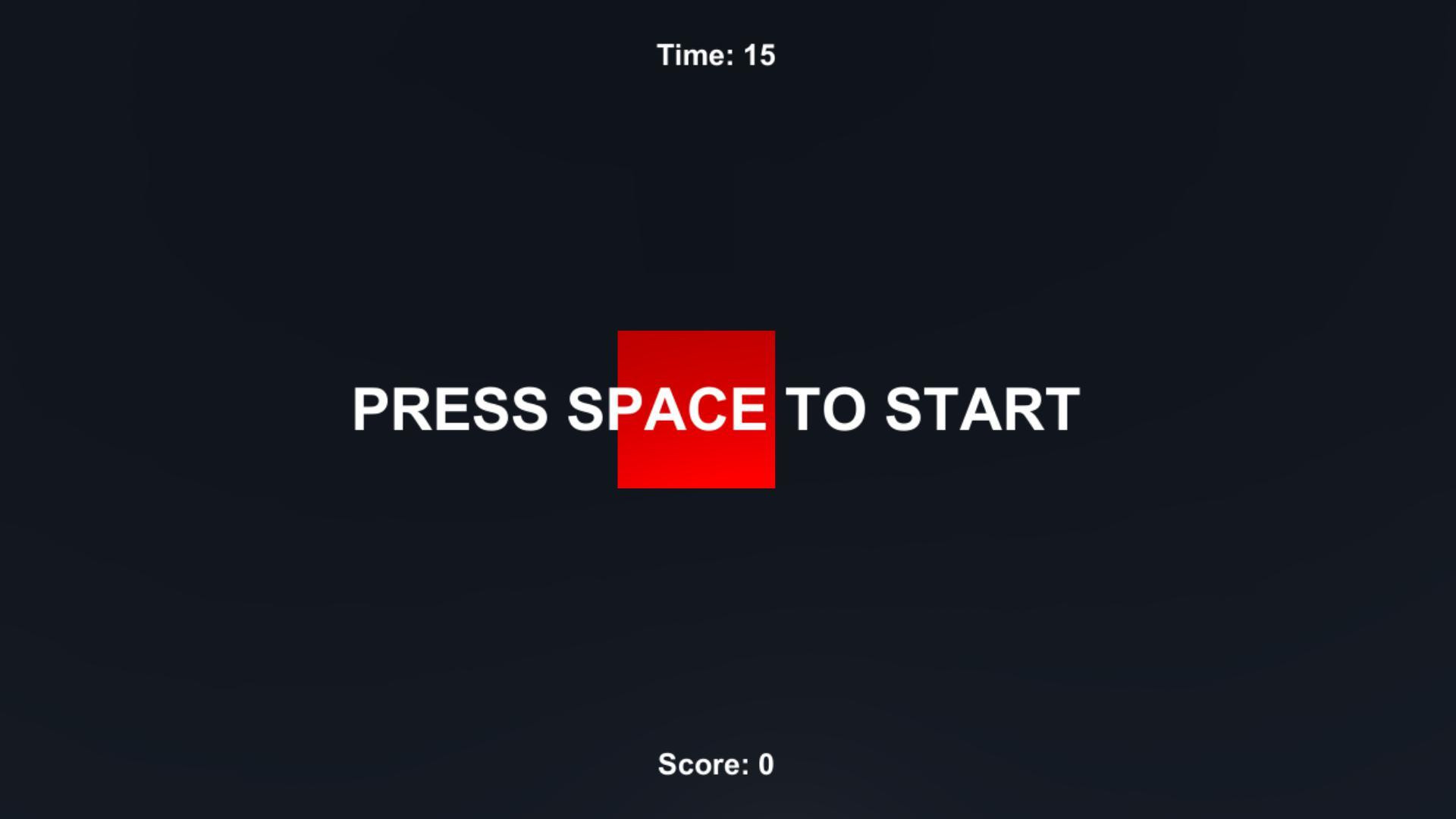 Square Stab - 3D (itch) - кадр 1