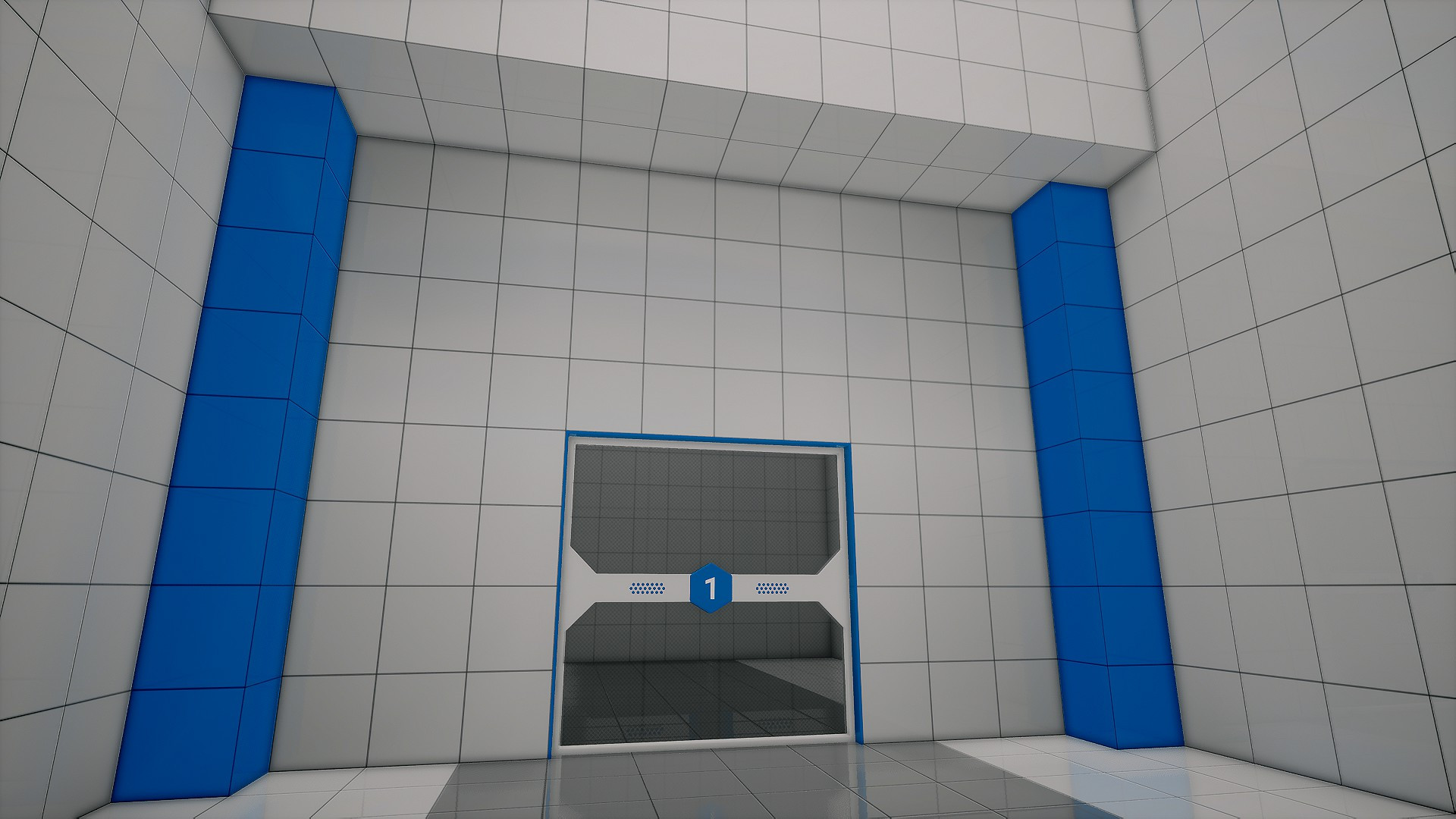 Smart Cube - кадр 2