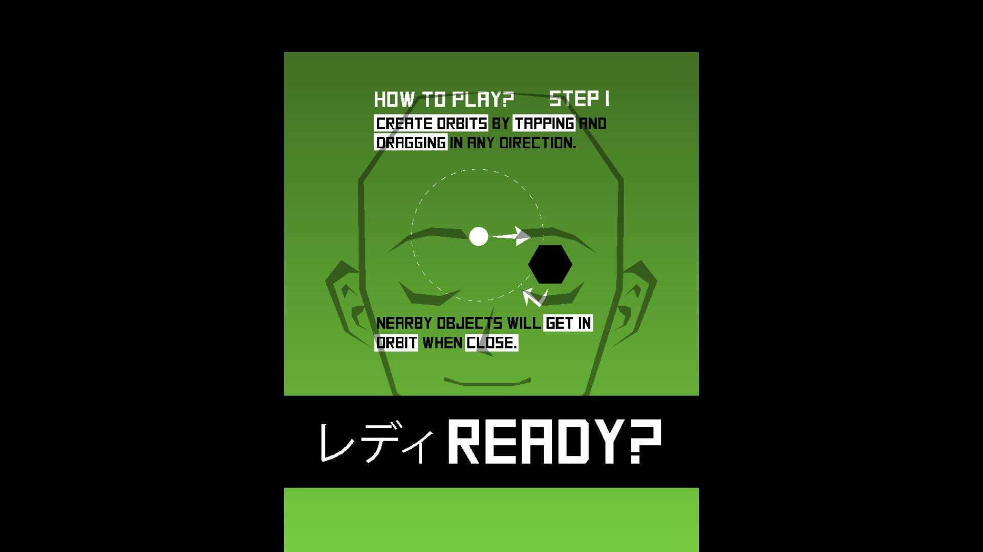 Tokyo Let's Go! (itch) - кадр 4