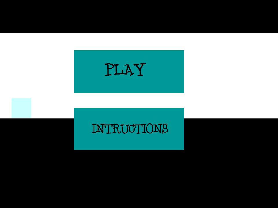Square Adventure (QuaterbackGames) (itch) - кадр 2