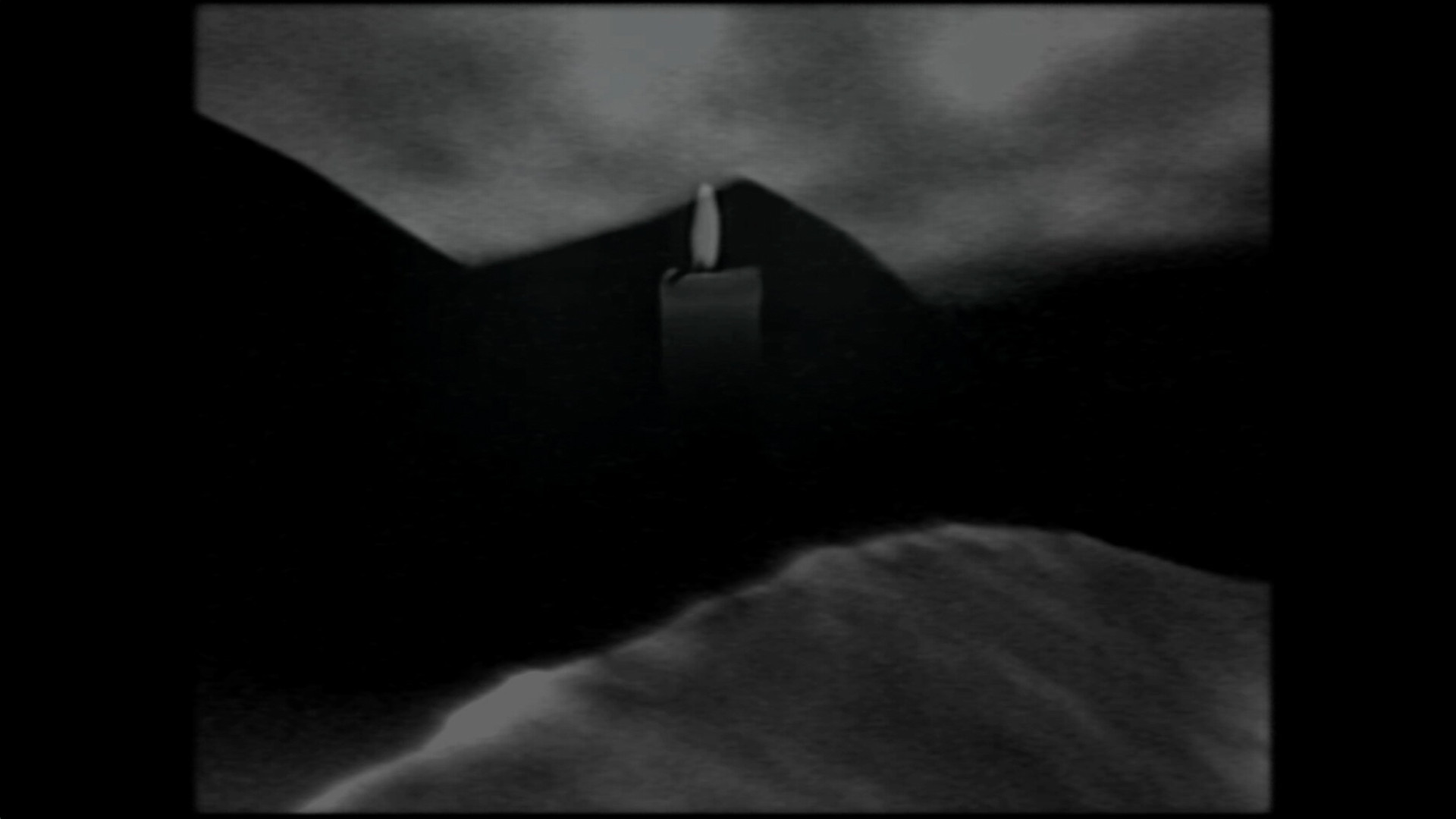 The Night Journey - кадр 5