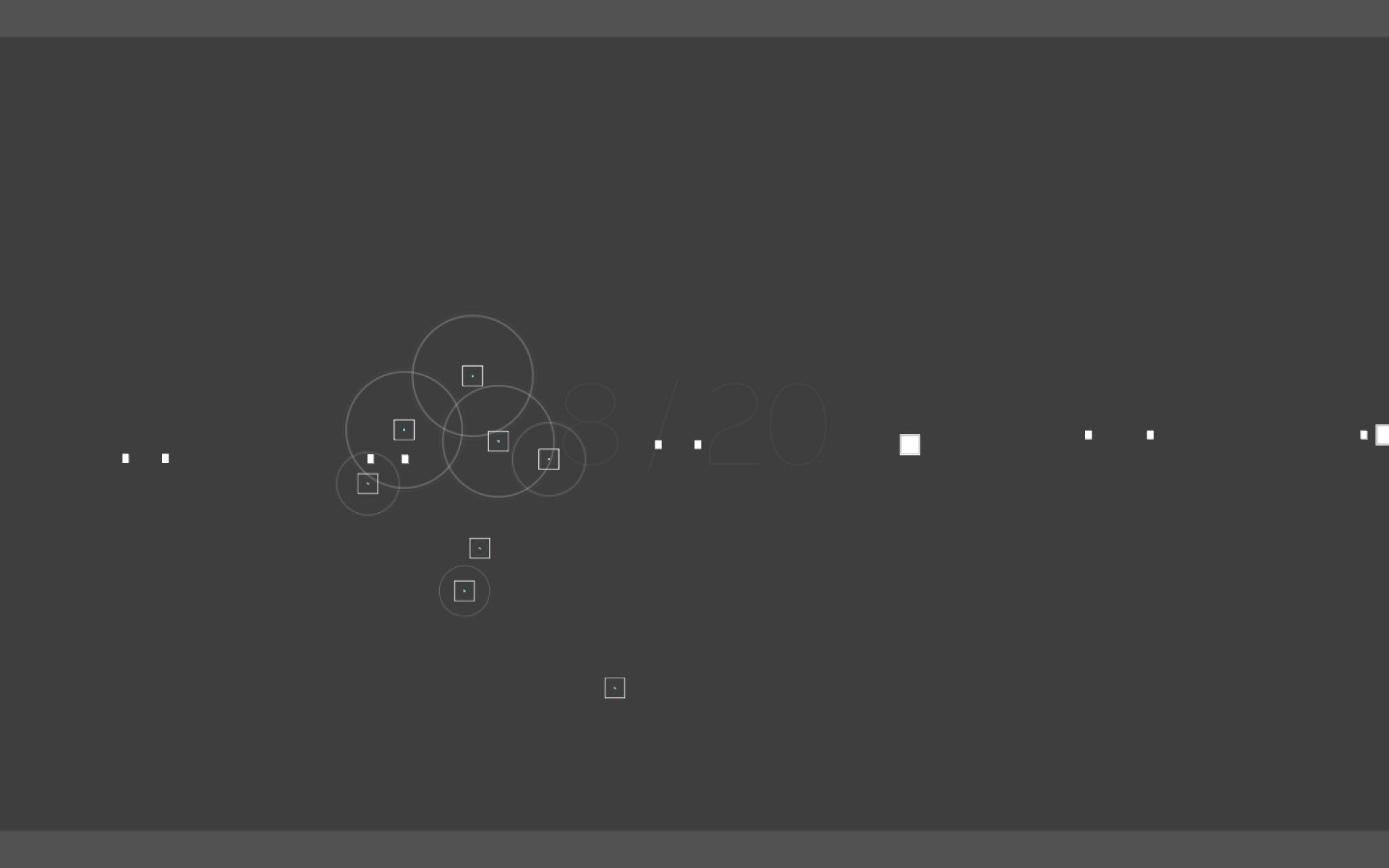 Itinerant Mind Colony (itch) - кадр 1