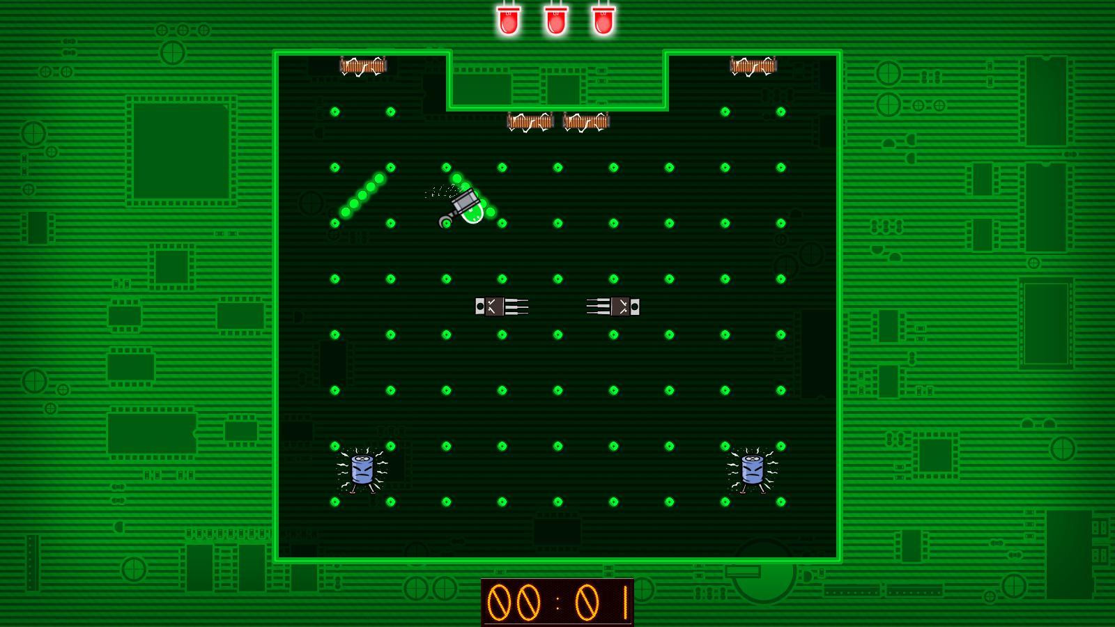 hack.88 - кадр 2