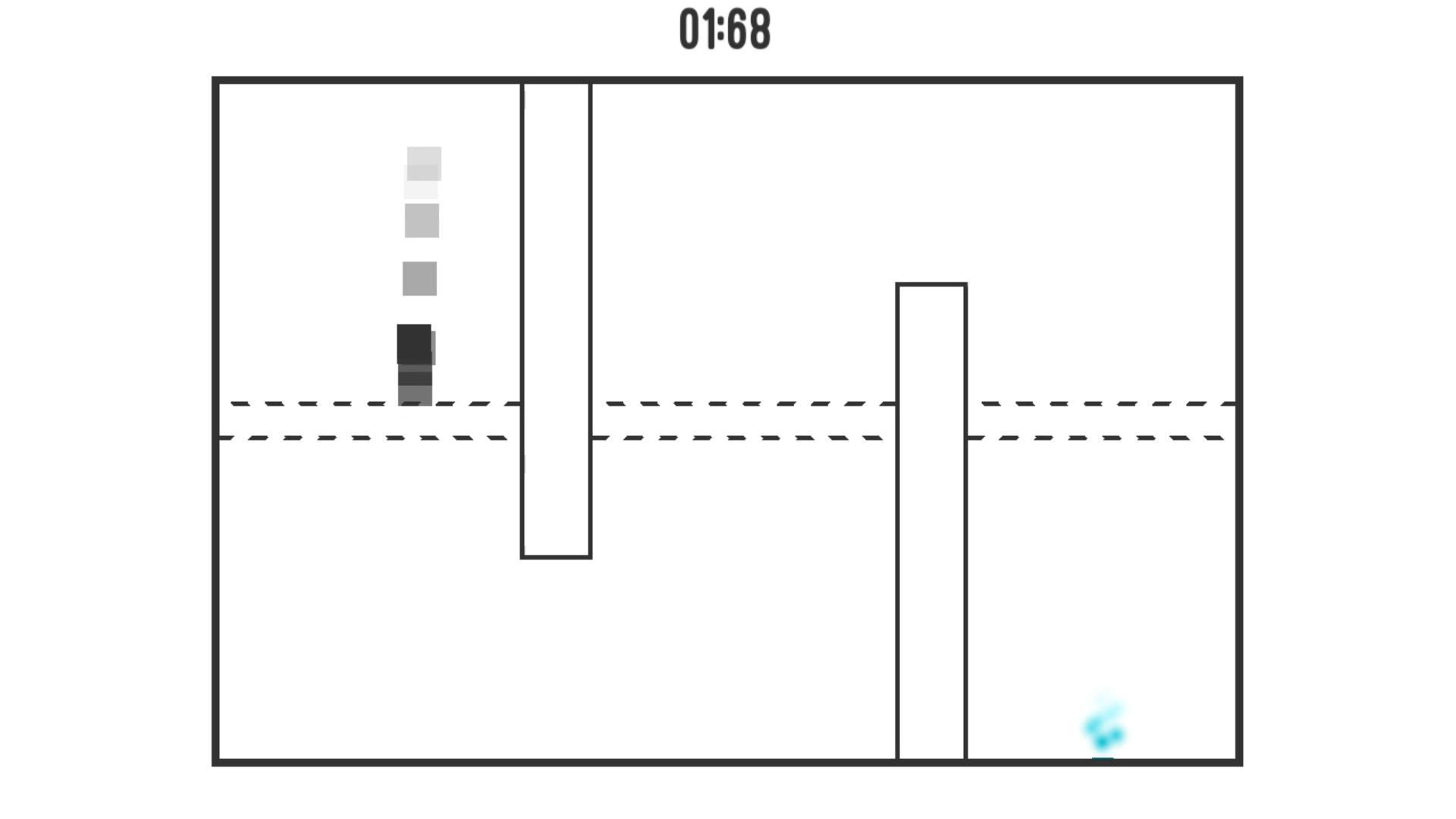 Box in a Box (itch) - кадр 2