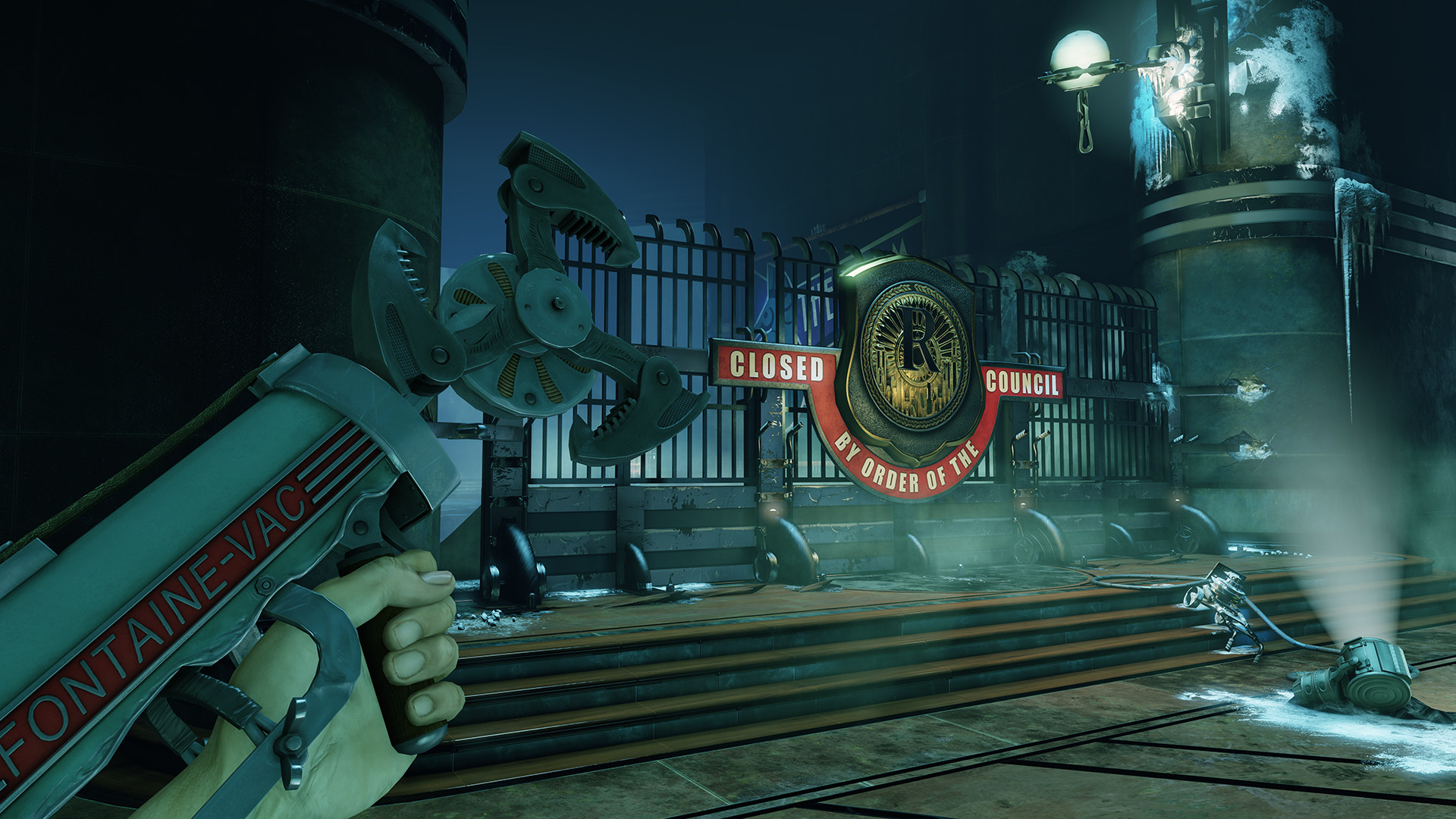 Bioshock burial at sea 2. Биошок Инфинити 1. Игра Bioshock Infinite 2. Bioshock 3. Игра биошок 1.