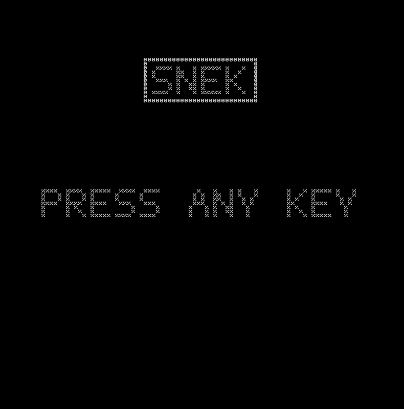 snek (domjae) (itch) - кадр 1