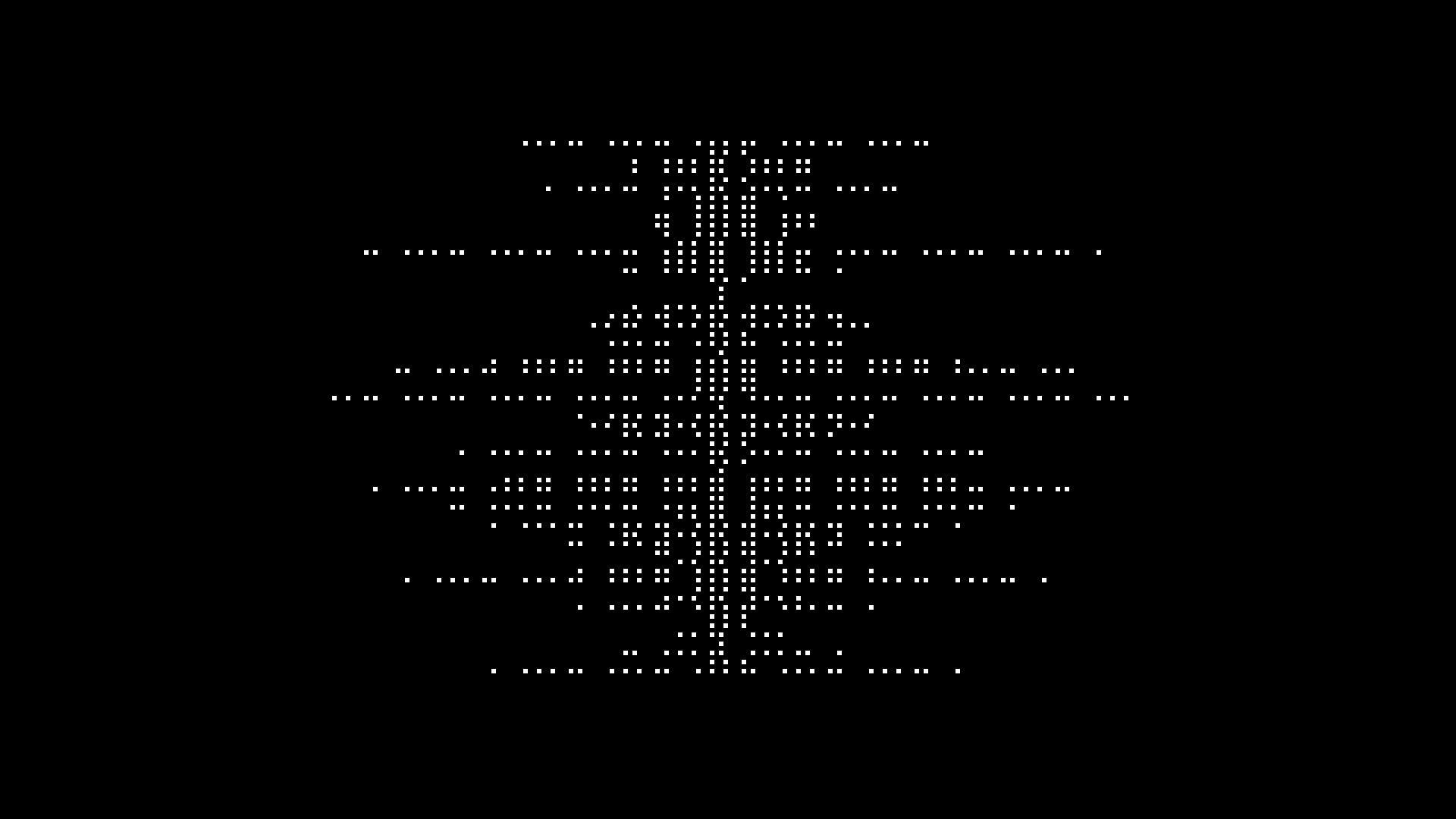 void (itch) (mitsu.artemius) - кадр 2