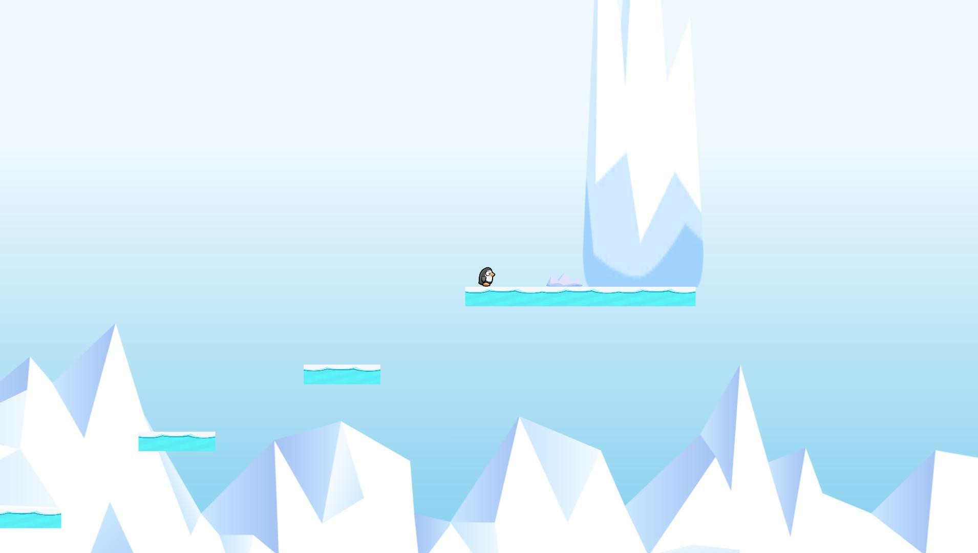 Ice (itch) (tpunzel3) - кадр 2