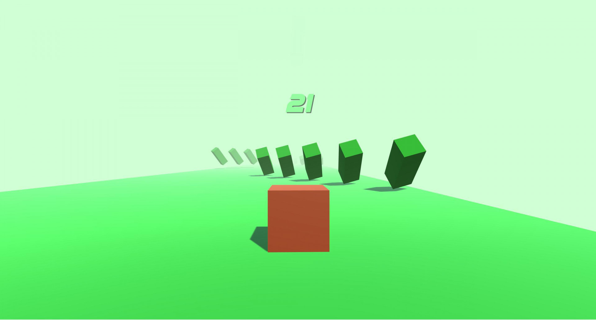 C3 (itch, TriCenaTops) - кадр 1