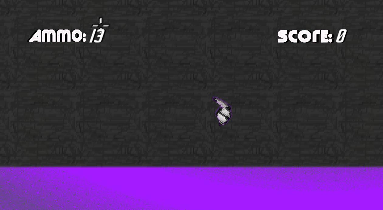 Mind Over Malware Demo (itch) - кадр 2