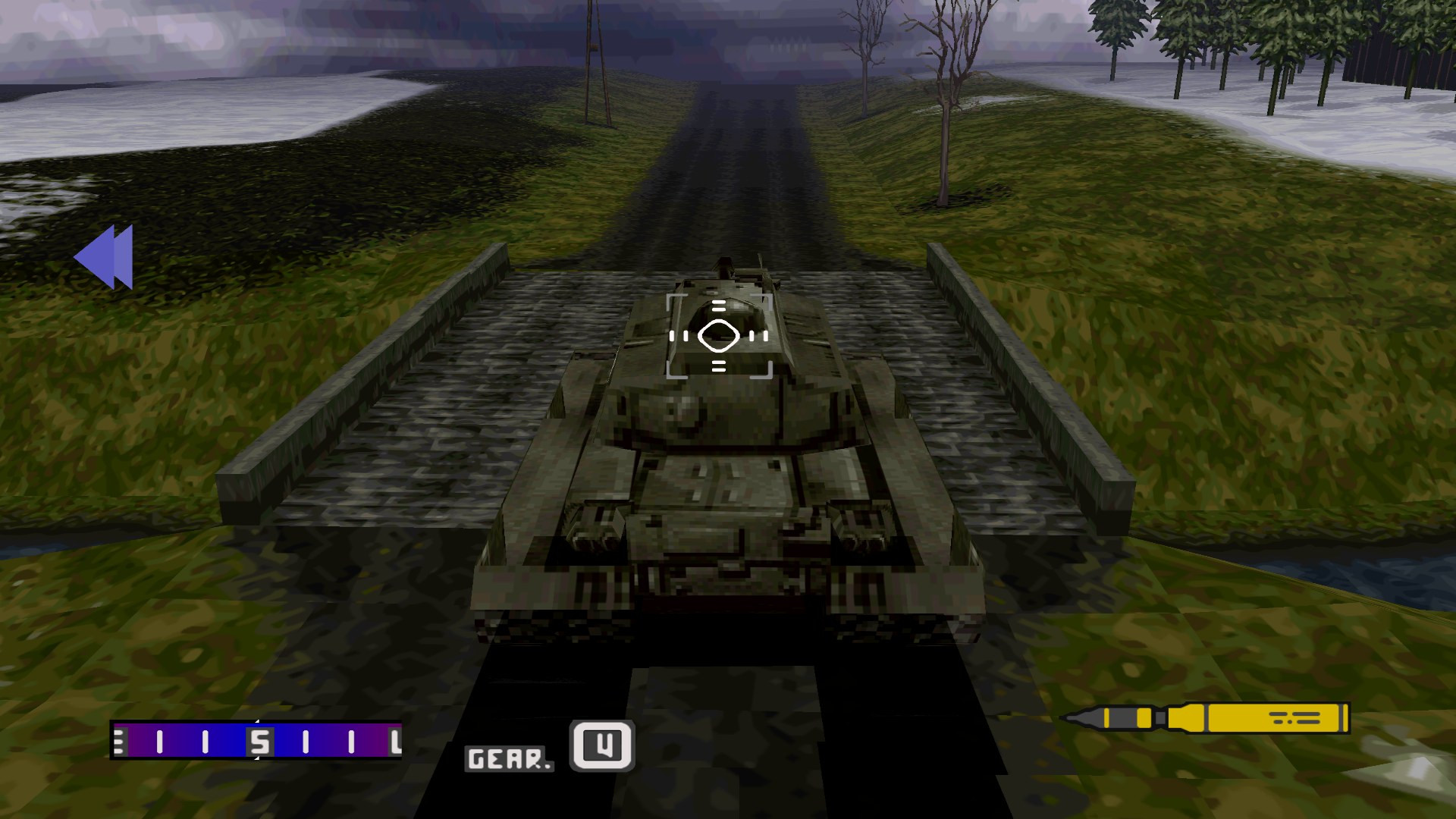 Panzer ps1. Panzer ps1. Panzer ps1. Panzer ps1. Историческая техника.