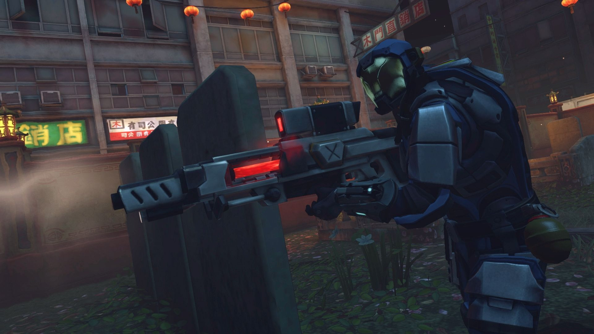 XCOM: Enemy Unknown - Slingshot - кадр 7
