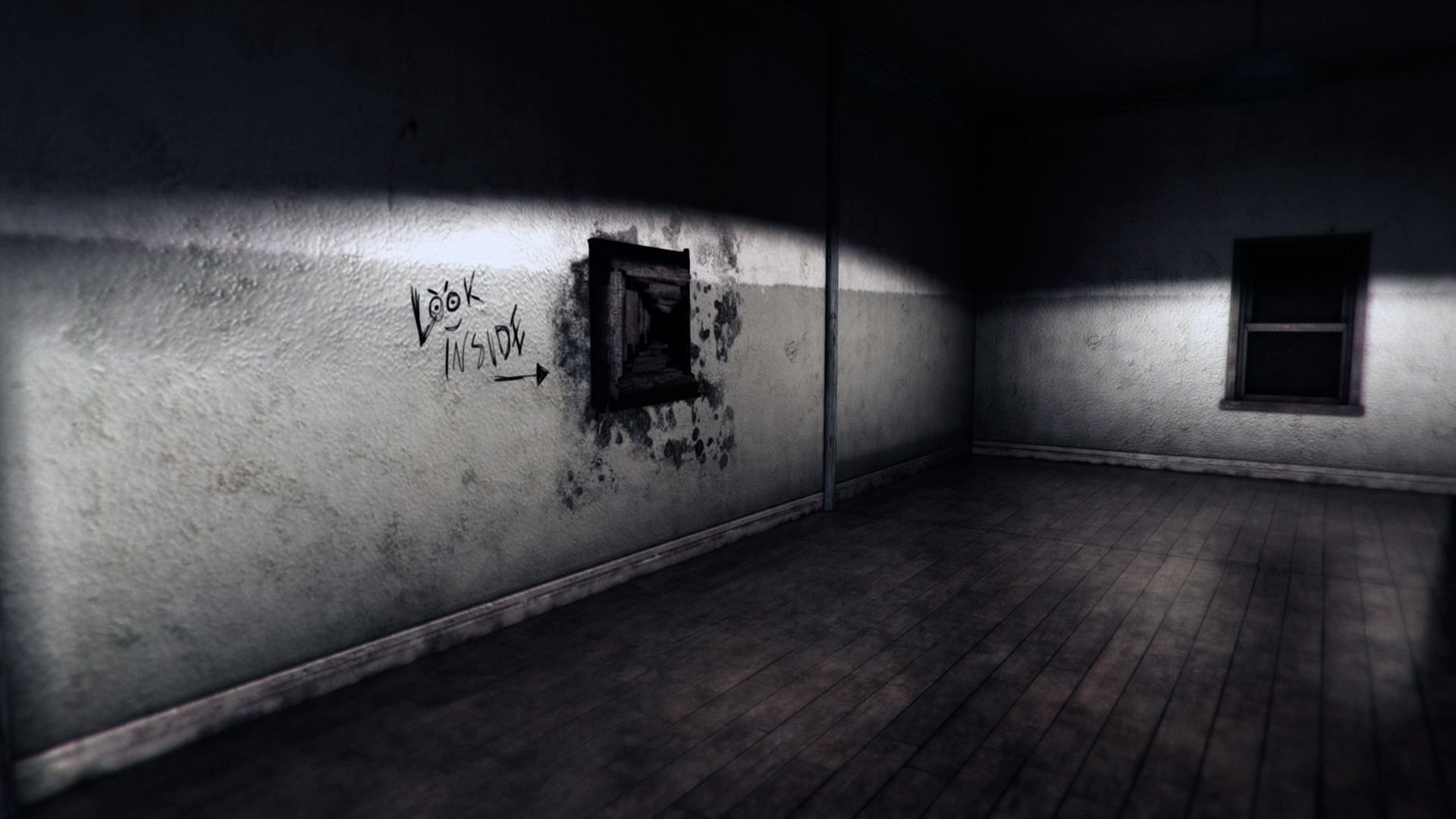 Insane Decay of Mind - кадр 7