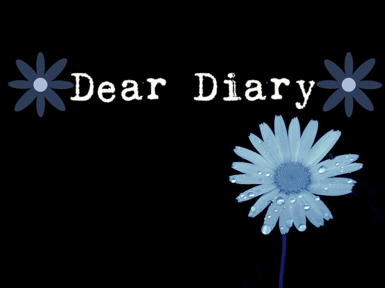Sins Of Daisy (Horror/Crime/Drama) (itch) - кадр 2