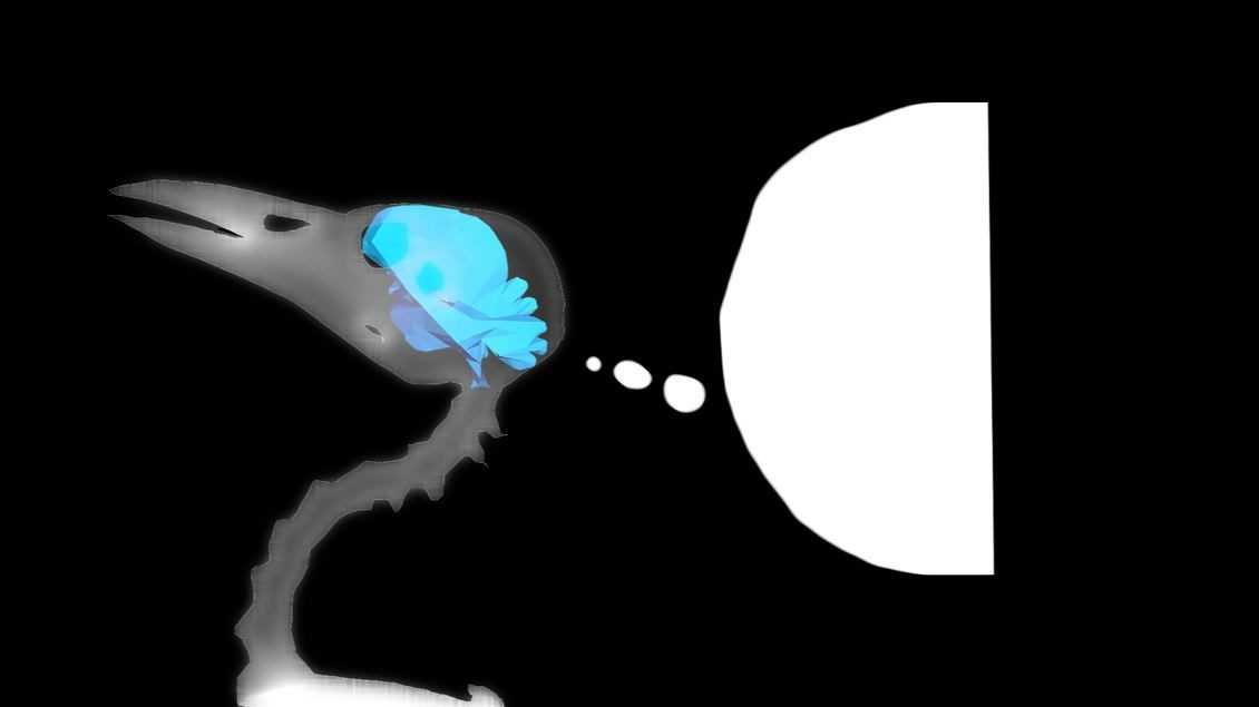 bnn (itch) - кадр 3